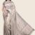 Sand Handlooms Exclusive Silk Saree ES993
