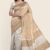 Sand Handlooms Silk Saree FS958