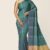 Green Handlooms Silk Saree JS1093