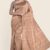 Sand Handlooms Silk Saree JS1094