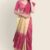 Rose Handlooms Silk Saree JS1103