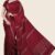 Red Handlooms Silk Saree JS1228