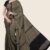 Sand & Black Handlooms Silk Saree JS1233