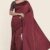 Magenta Handlooms Silk Saree JS1238