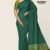 Green Handlooms Silk Saree JS1504