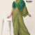 Green Handlooms Silk Saree JS1530
