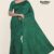 Green Handlooms Silk Saree JS1570