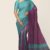 Neptune Handlooms Silk Saree JS480