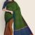 green Handlooms Cotton Saree JWC2033