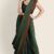 Lunar Green Handlooms Cotton Saree JWC2034