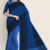 Shaded Handlooms Cotton Saree JWC2039