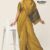 Yellow Handlooms Silk Saree MS998