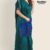 Green Handlooms Silk Saree 9466