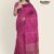 Hibiscus Handlooms Silk Saree JS1262