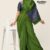 Green Handlooms Silk Saree DS361