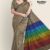 Sand Handlooms Silk Saree JS1141