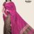 Magenta Handlooms Silk Saree JS1258