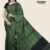 Green Handlooms Silk Saree JS1279