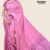 Rose Handlooms Silk Saree JS1427