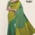 Green Handlooms Silk Saree JS393