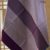 Purple Handloom Sapta Sarong CS1593