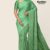Green Handlooms Silk Saree JS1386