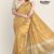 Sand Handlooms Silk Saree JS1516