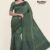 Green Handlooms Silk Saree JS1549
