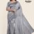 Ash Handlooms Silk Saree JS1664