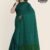 Green Handlooms Glossy Cotton Saree G2493