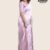 Pink Handlooms Exclusive Silk Saree ES1111