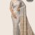 Sand Handlooms Exclusive Silk Saree ES1112