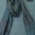 Ash Handlooms Silk Scarves ESS137