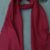 Red Handlooms Silk Scarves ESS149