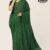 Green Handlooms Glossy Cotton Saree G2491