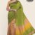 Green Handlooms Silk Saree JS1806
