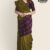 Green Handlooms Silk Saree JS1828