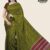 Green Handlooms Puni Silk Saree MS1172