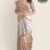 Sand Handlooms Silk Saree MS1222