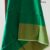 Green Handloom Silk Sapta Sarong SS2053