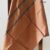 Brown Handloom Silk Sapta Sarong SS2067