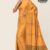 Yellow Handlooms Silk Saree JS2050