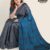 Ash Handlooms Silk Saree JS1678