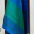 Sea Green Handloom Sapta Sarong CS1556