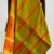 Orange Handlooms Sapta Sarong CS1673