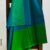 Blue Handloom Sapta Sarong CS1716