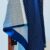 Blue Handlooms Sapta Sarong CS1787