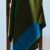 Himalaya Handloom Cotton Sapta Sarong CS1832