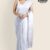 White Handlooms Cotton Saree DC1957