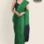 Green Handlooms Cotton Saree DC1982